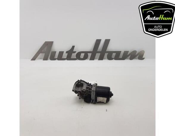 Wiper Motor MINI MINI (R56), MINI MINI (R50, R53), MINI MINI Convertible (R52), MINI MINI CLUBMAN (R55)