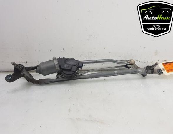 Wiper Motor LAND ROVER RANGE ROVER SPORT (L494)