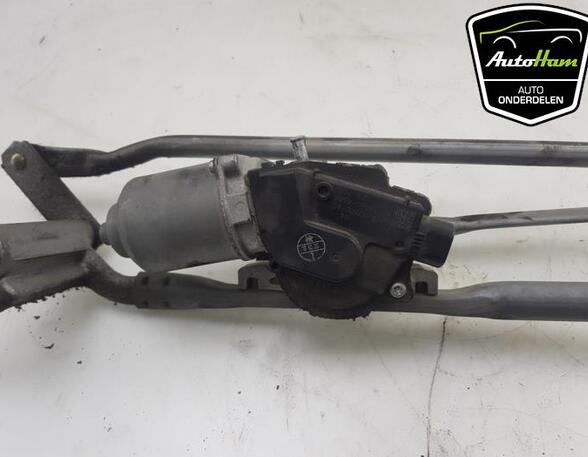 Wiper Motor LAND ROVER RANGE ROVER SPORT (L494)