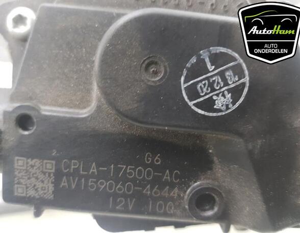 Wiper Motor LAND ROVER RANGE ROVER SPORT (L494)