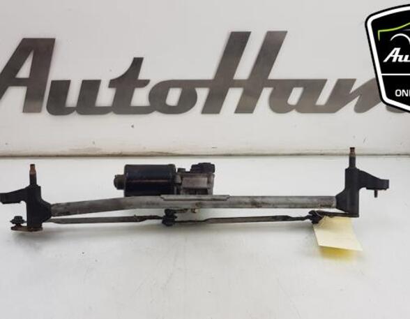 Wiper Motor FIAT PUNTO (188_), FIAT PUNTO Hatchback Van (188_), FIAT STILO Multi Wagon (192_)