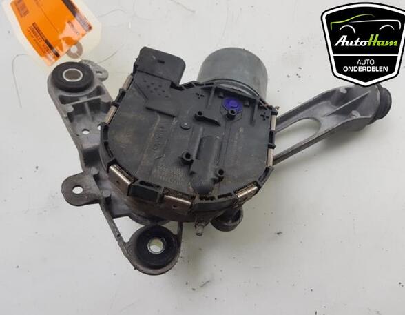 Wiper Motor FORD FOCUS III, FORD FOCUS III Turnier, FORD FOCUS III Saloon