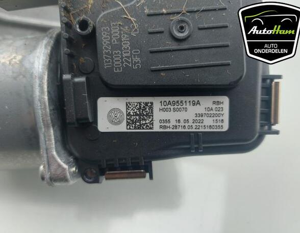 Wiper Motor CUPRA BORN (K11)