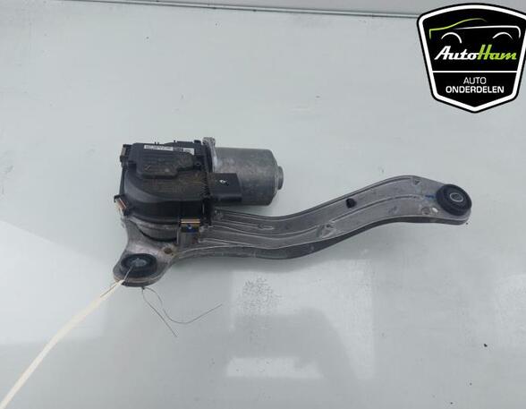 Wiper Motor CUPRA BORN (K11)