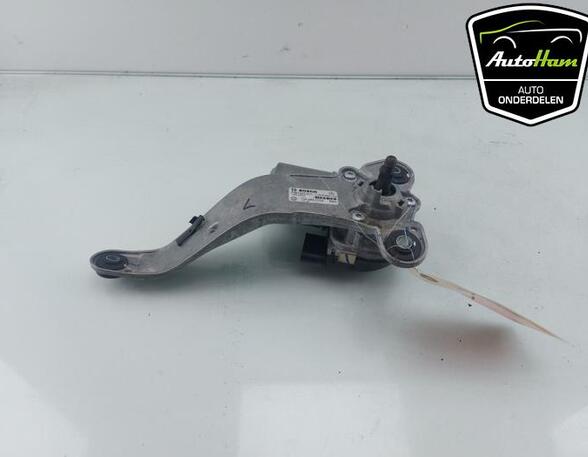 Wiper Motor CUPRA BORN (K11)