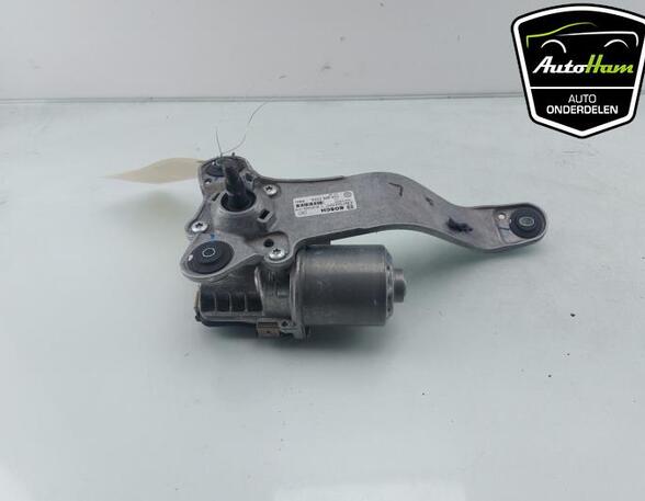 Wiper Motor CUPRA BORN (K11)