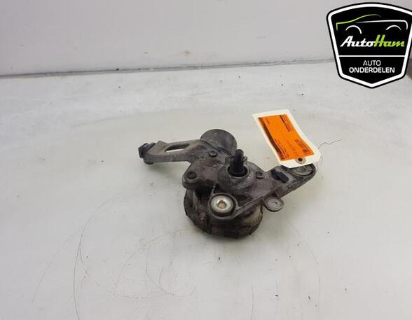 Wiper Motor FORD FOCUS III Turnier, FORD FOCUS III Saloon, FORD FOCUS III