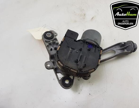 Wiper Motor FORD FOCUS III Turnier, FORD FOCUS III Saloon, FORD FOCUS III