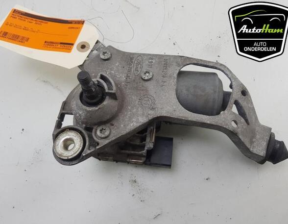 Wischermotor links Ford Focus III Turnier DYB BM5117K484A P17732794