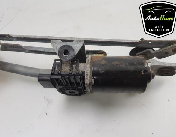 Wiper Motor KIA PICANTO (TA), KIA PICANTO (JA)