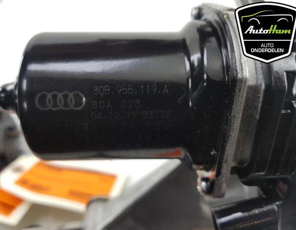 Wiper Motor AUDI Q5 (FYB, FYG)