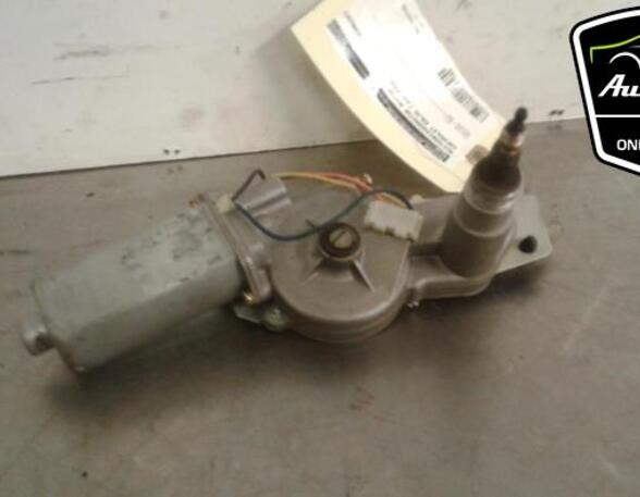 Wiper Motor CHEVROLET KALOS, DAEWOO KALOS (KLAS)