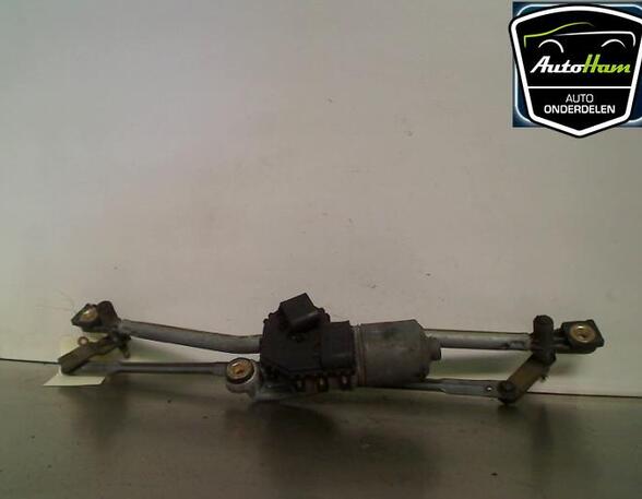 Wiper Motor FORD MONDEO III (B5Y), FORD MONDEO III Turnier (BWY), FORD MONDEO III Saloon (B4Y)