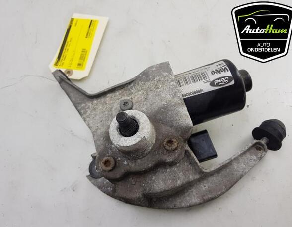 Wiper Motor FORD TRANSIT CONNECT V408 Box Body/MPV