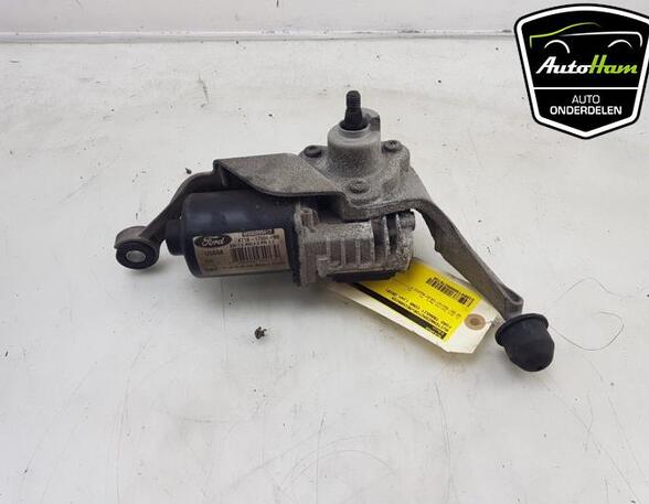 Wiper Motor FORD TOURNEO CONNECT / GRAND TOURNEO CONNECT V408 MPV