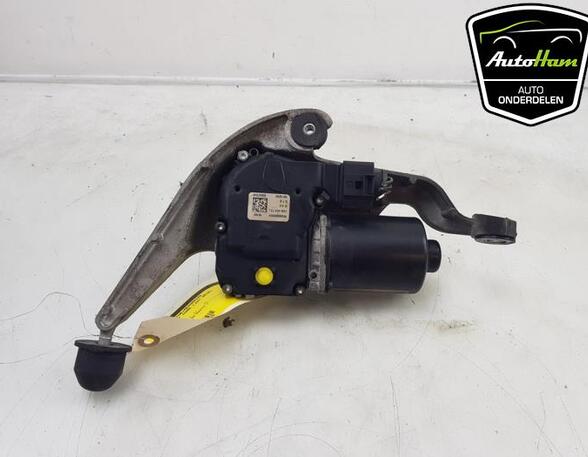 Wiper Motor FORD TOURNEO CONNECT / GRAND TOURNEO CONNECT V408 MPV