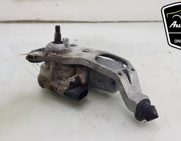 Wiper Motor FORD FOCUS III Saloon, FORD FOCUS III Turnier, FORD FOCUS III