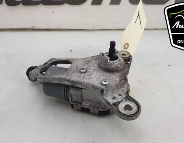 Wiper Motor FORD FOCUS III Saloon, FORD FOCUS III Turnier, FORD FOCUS III