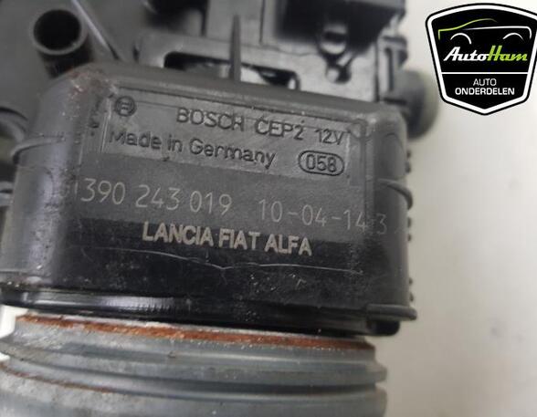 Wiper Motor ALFA ROMEO GIULIETTA (940_)