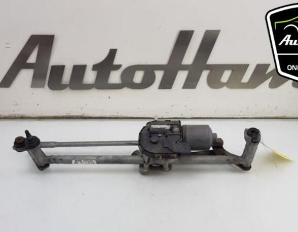 Wiper Motor VW SCIROCCO (137, 138)