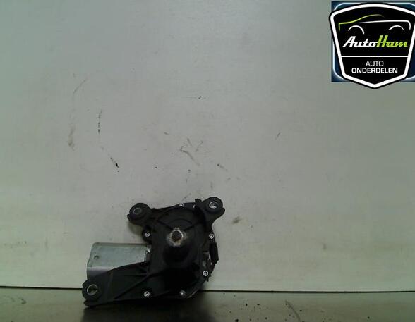 Wiper Motor OPEL CORSA C (X01), OPEL ASTRA G Estate (T98), OPEL MERIVA A MPV (X03)