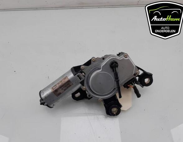 Wiper Motor VW POLO (9N_)