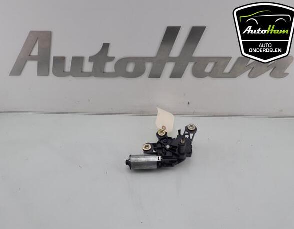 Wiper Motor VW POLO (9N_)