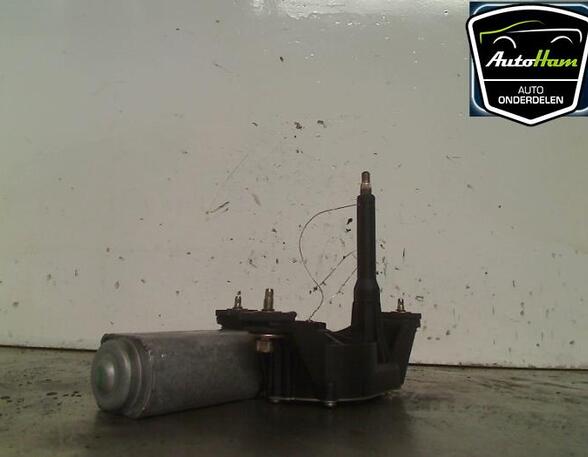 Wiper Motor FIAT PUNTO (188_), FIAT PUNTO Hatchback Van (188_)