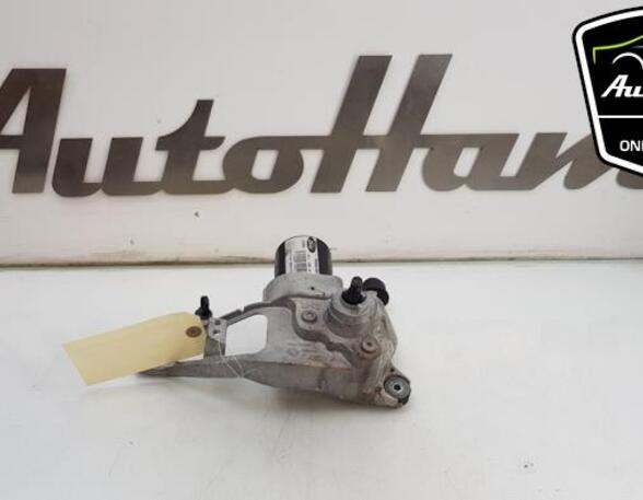 Wiper Motor FORD B-MAX (JK)