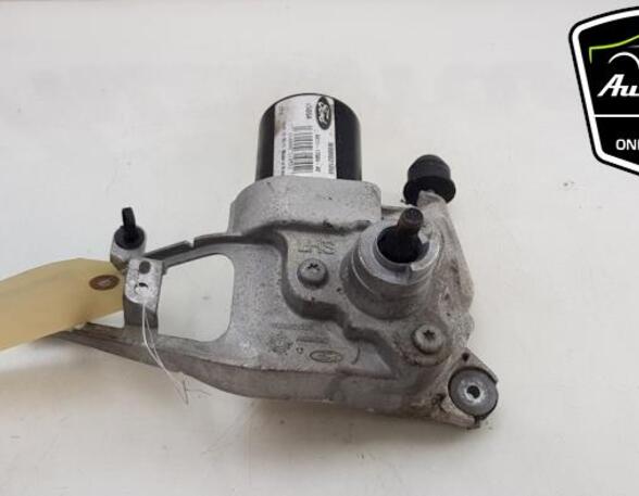 Wiper Motor FORD B-MAX (JK)