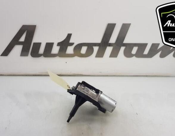 Wiper Motor FIAT PANDA (312_, 319_), FIAT PANDA VAN (312_, 519_)