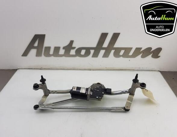 Wiper Motor CUPRA ATECA (KH7, KHP), SEAT ATECA (KH7, KHP)