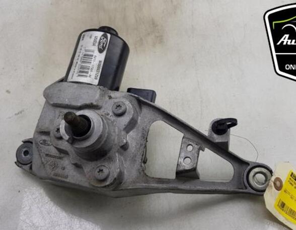 Wiper Motor FORD B-MAX (JK)