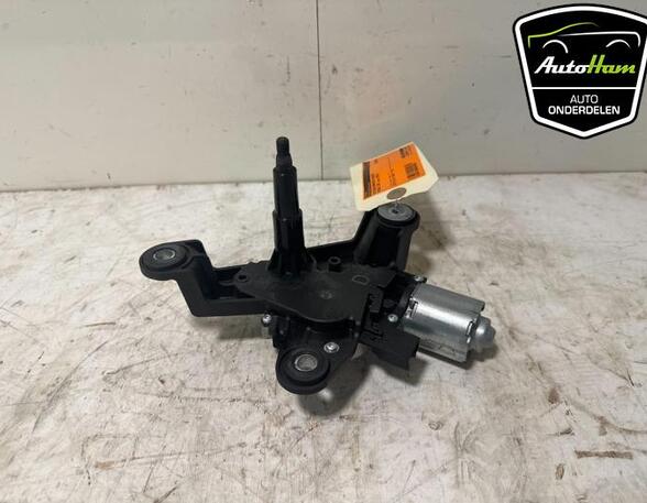 Wiper Motor PEUGEOT 208 II (UB_, UP_, UW_, UJ_), PEUGEOT 2008 II (UD_, US_, UY_, UK_), OPEL CORSA F (P2JO)