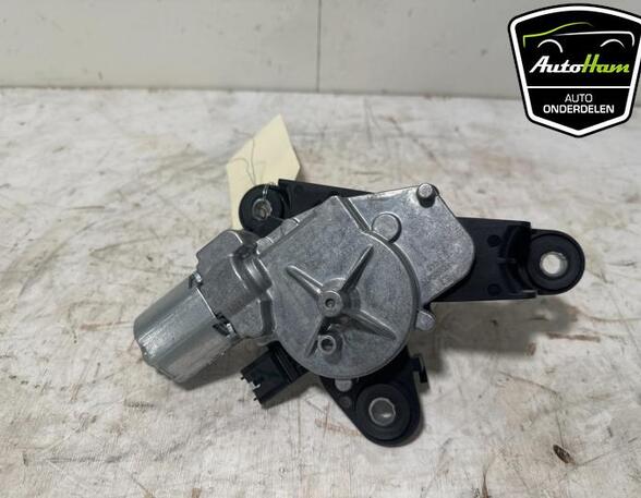 Wiper Motor PEUGEOT 208 II (UB_, UP_, UW_, UJ_), PEUGEOT 2008 II (UD_, US_, UY_, UK_), OPEL CORSA F (P2JO)