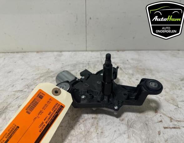 Wiper Motor PEUGEOT 208 II (UB_, UP_, UW_, UJ_), PEUGEOT 2008 II (UD_, US_, UY_, UK_), OPEL CORSA F (P2JO)