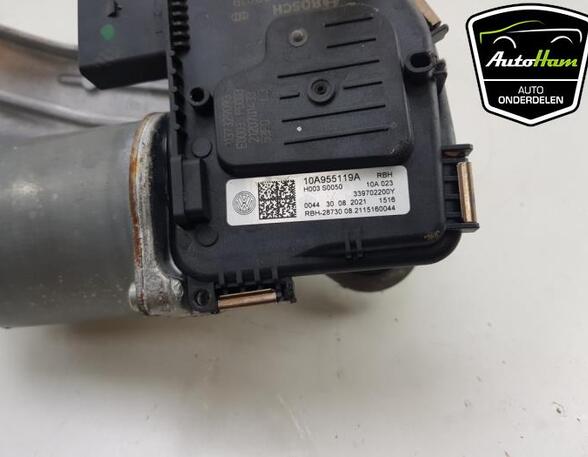 Wiper Motor CUPRA BORN (K11)