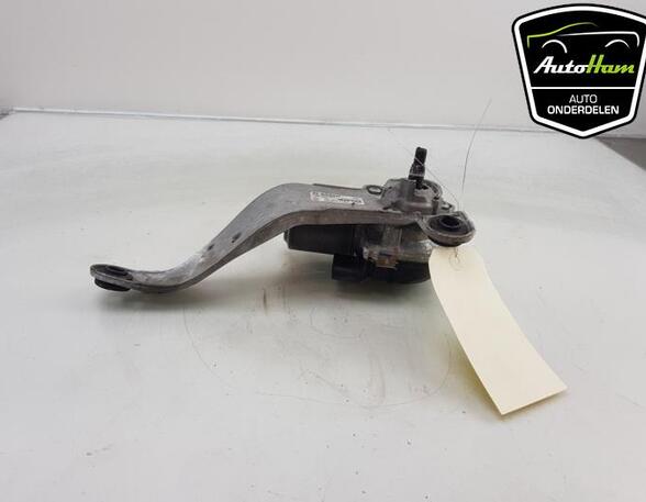 Wiper Motor CUPRA BORN (K11)