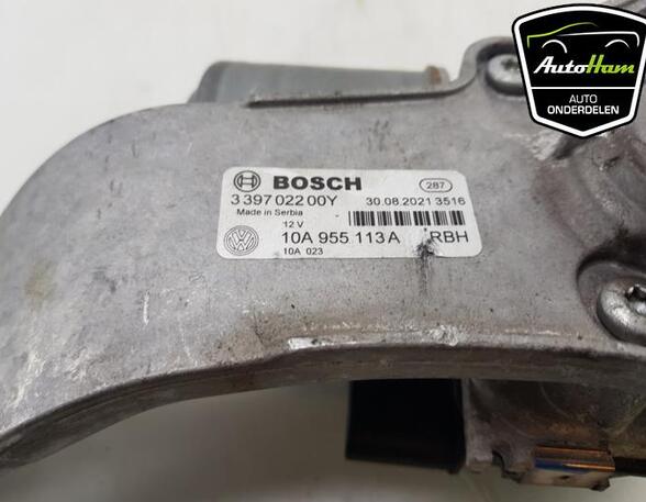 Wiper Motor CUPRA BORN (K11)