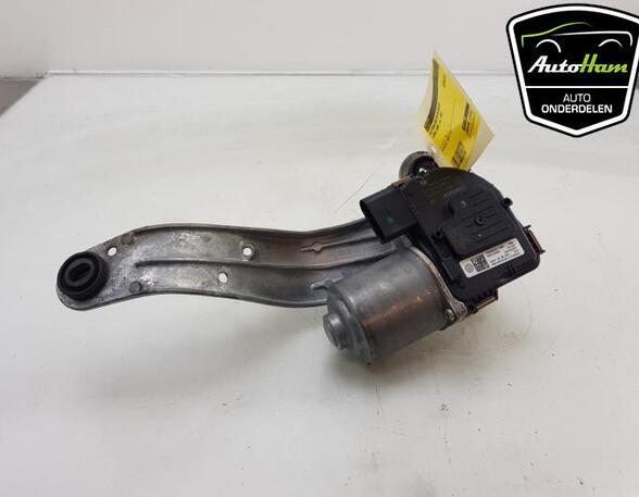 Wiper Motor CUPRA BORN (K11)