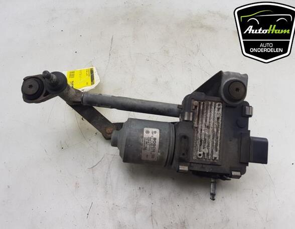 Wiper Motor VW CADDY III Box Body/MPV (2KA, 2KH, 2CA, 2CH)