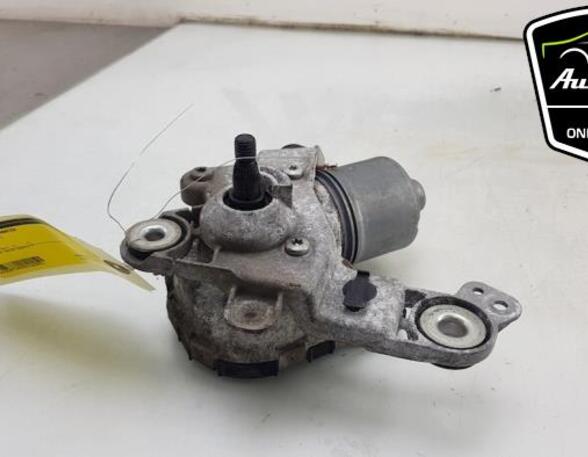 Wiper Motor FORD FOCUS III, FORD FOCUS III Turnier, FORD FOCUS III Saloon