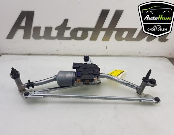 Wiper Motor VW ARTEON (3H7, 3H8)