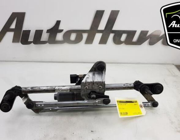 Wiper Motor SEAT LEON ST (5F8), SEAT LEON (5F1), SEAT LEON SC (5F5)