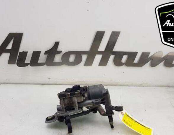 Wiper Motor PEUGEOT 407 SW (6E_)