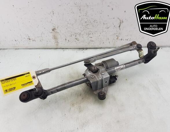 Wiper Motor SKODA OCTAVIA III Combi (5E5, 5E6)