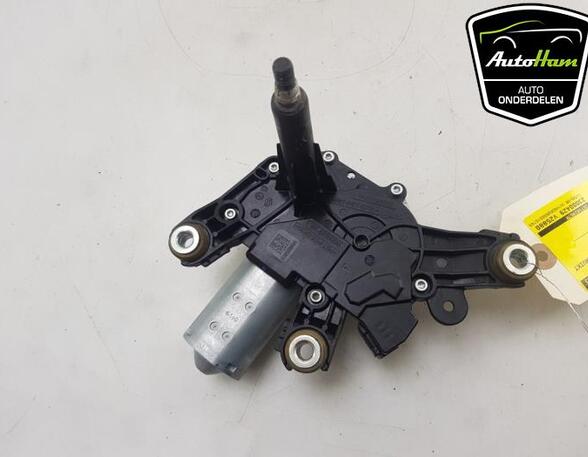 Wiper Motor DACIA DUSTER (HS_)