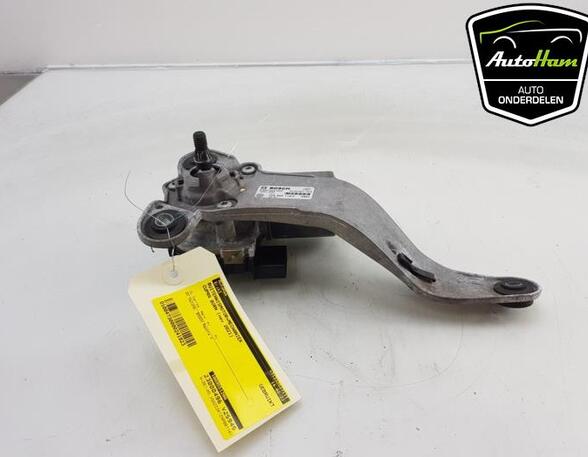 Wiper Motor CUPRA BORN (K11)