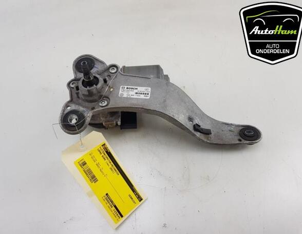 Wiper Motor CUPRA BORN (K11)