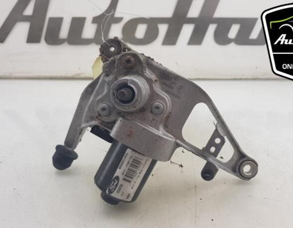 Wiper Motor FORD B-MAX (JK)